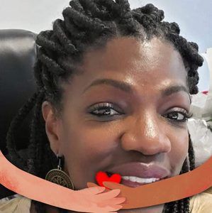 Meet your Posher, Carma